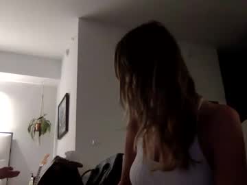 female cam couple rachelmonstera image #595923