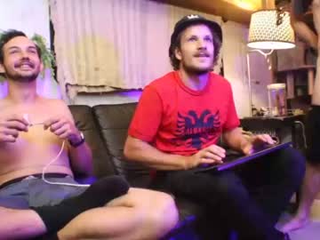 female cam man hollandhousestudios image #2343123