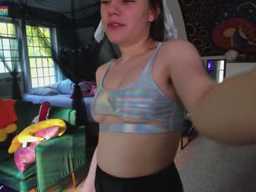 female cam couple rose_carter image #1816373