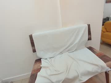 female cam girl ehotlovea image #2773072