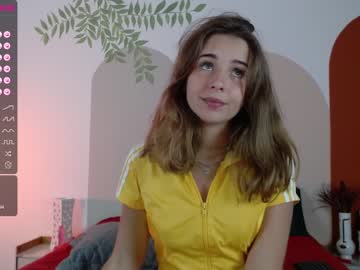 female cam girl one_more_cum image #3136687