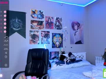 female cam girl amaya_mori image #3904266