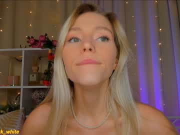 female cam girl annbarby image #979147
