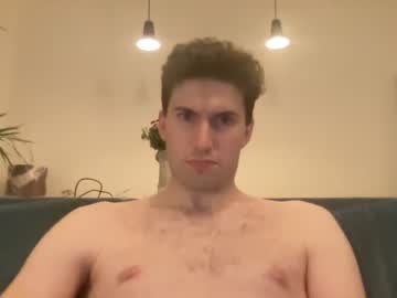 female cam man hwgetsnaughty image #459257