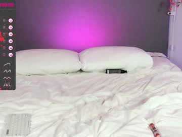 female cam girl sweettinaaa image #2436464