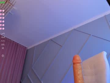 female cam girl aerri_lee image #1370145