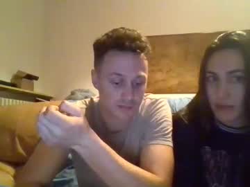 female cam couple howibangyourmother2 image #855002
