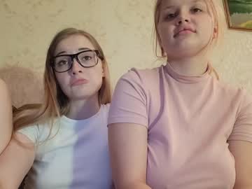 female cam couple angry_girl image #2732950