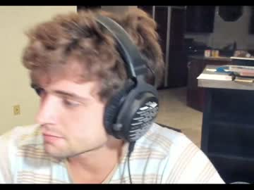 female cam man augustwestlake image #250125