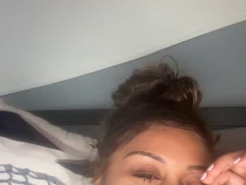 female cam girl blackgurlkitty image #2767941