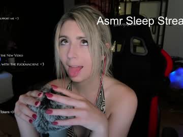 female cam girl kimilee22 image #1981219