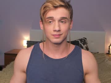female cam man jeff_enigma image #1694651