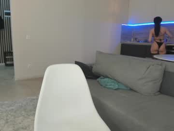 female cam girl girl_of_yourdreams image #1346098