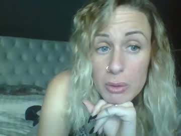 female cam couple naughtybritishblonde image #1123081