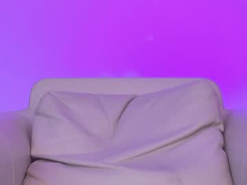 female cam girl sapphirealice image #429747