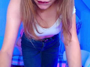 littlee_kit1y  female  webcam