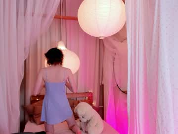 female cam girl hailiemills image #3051531