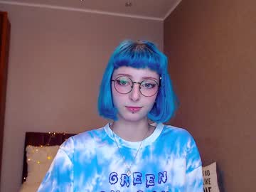 female cam girl lit1le_kitty_ image #872679