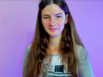 female cam girl _saaara_ image #2215131