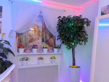female cam girl willa_wilkins_ image #1439064