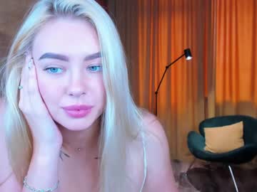 female cam girl 8a8y_nura image #1020