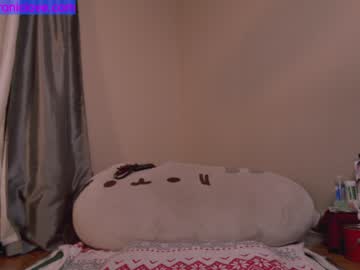 female cam girl chroniclove image #3130784