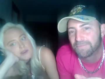 female cam man whaaaaaaaat image #3625701