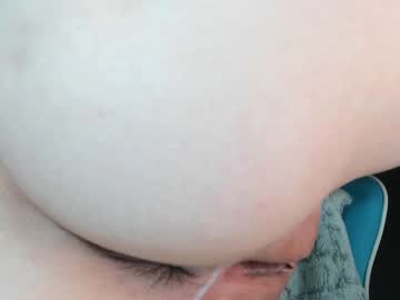 female cam girl _witch__ image #3598267