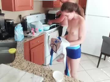 female cam couple sammielove1169 image #3744429