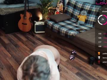 female cam couple bananya_kitty image #533259