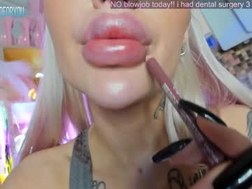 female cam girl 2badforyou image #1001930