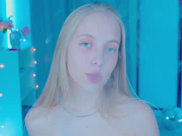 female cam girl appr0ved image #3492878