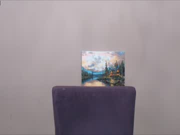 female cam girl chanlia image #3091124