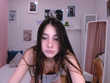female cam girl chio_rio image #3674883