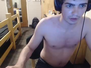 female cam man fatcockheavynuts image #1487878