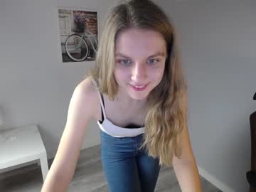 female cam girl lana_heisstt image #457467