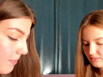female cam couple sandrajolie image #2988200