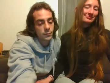 female cam couple spillthewine420 image #1638072