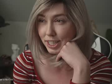 female cam girl tantric_eden_ image #3808950