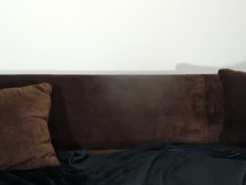 female cam girl emmabraun image #596249