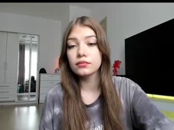 female cam girl milana_j image #2731903