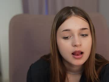 oh_kerry_  female  webcam
