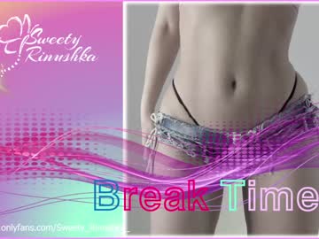 female cam girl sweety_rinushka_ image #3316640