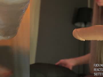 female cam girl crystalreves image #2335501