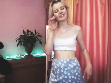 female cam girl joycewoker image #2372870