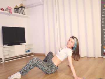 female cam girl welcome2pleasureland image #1715313