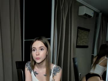 female cam girl mia_monk image #3422742