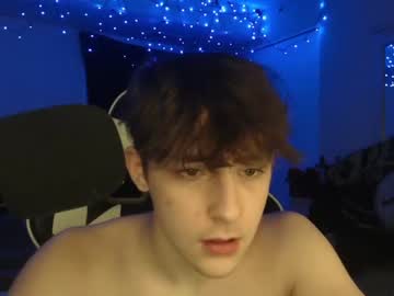 female cam man nickd42069 image #3896774