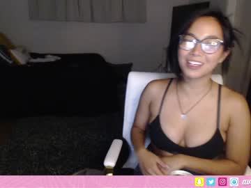 female cam girl avarosey image #2750045