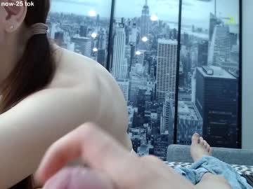 female cam couple 88anaconda88 image #3238805